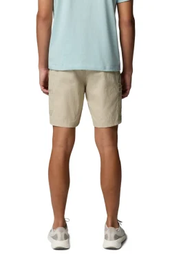 Shorts cargo