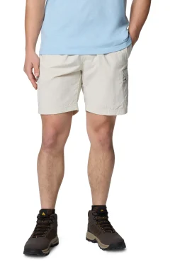 Shorts cargo Mountaindale™ de Columbia para hombre