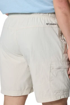 Shorts cargo Mountaindale™ de Columbia para hombre