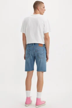 Short vaquero 501® Original