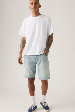 Short vaquero 405 STANDARD