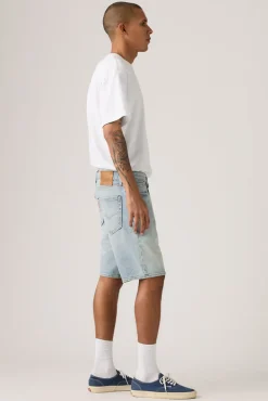 Short vaquero 405 STANDARD
