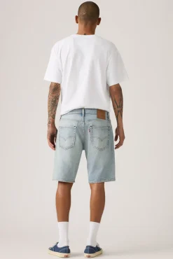 Short vaquero 405 STANDARD