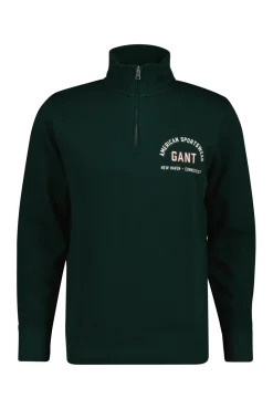 Sudadera