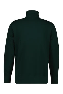Sudadera