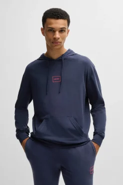 Sudadera