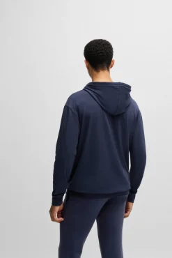 Sudadera