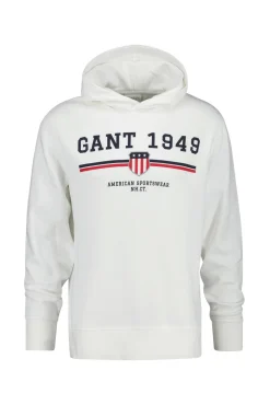 Sudadera