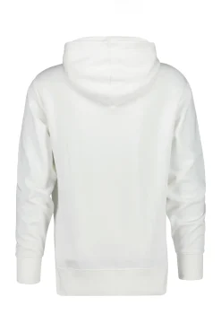 Sudadera