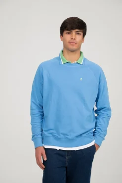 Sudadera básica
