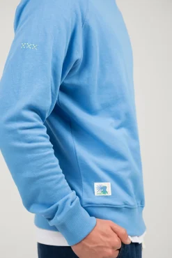 Sudadera básica