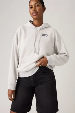 Sudadera Levis®
