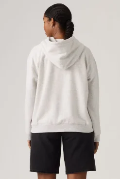Sudadera Levis®