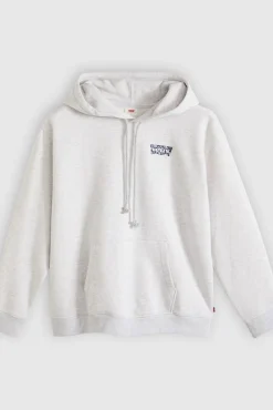 Sudadera Levis®