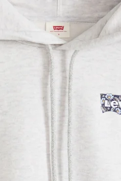 Sudadera Levis®