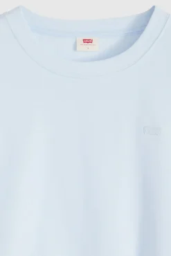Sudadera Levis®