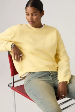 Sudadera Levis®