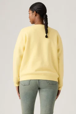 Sudadera Levis®