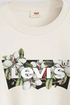 Sudadera Levis®