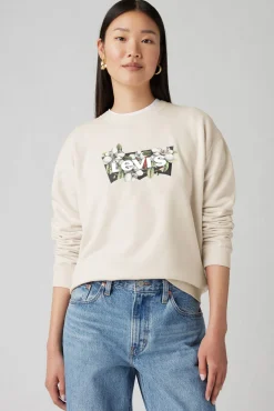 Sudadera Levis®