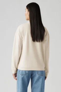 Sudadera Levis®