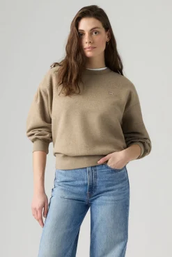 Sudadera Levis®