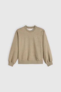 Sudadera Levis®