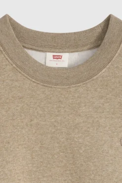 Sudadera Levis®