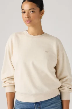 Sudadera Levis®
