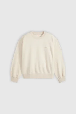 Sudadera Levis®