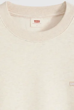 Sudadera Levis®