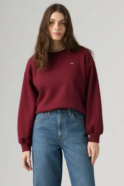 Sudadera Levis®