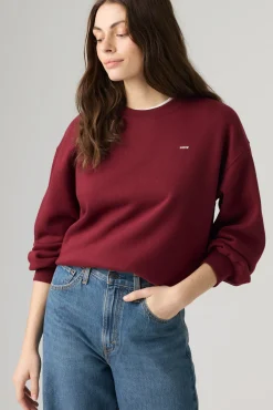 Sudadera Levis®