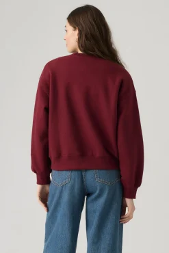 Sudadera Levis®