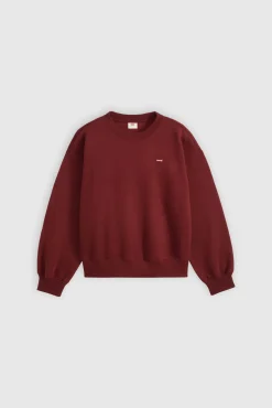 Sudadera Levis®