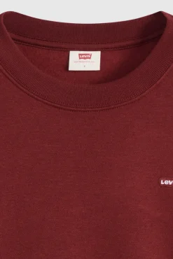 Sudadera Levis®