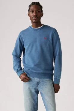 Sudadera Levis®