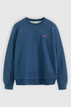 Sudadera Levis®