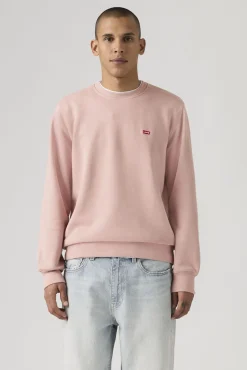Sudadera Levis®