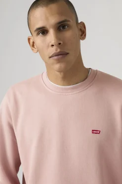 Sudadera Levis®