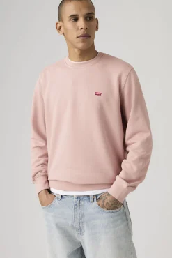 Sudadera Levis®