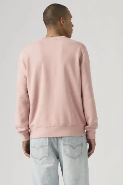 Sudadera Levis®