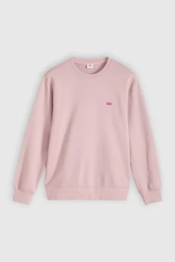 Sudadera Levis®