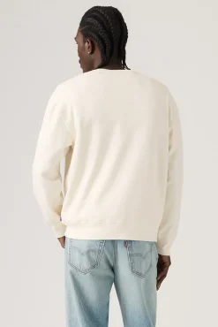 Sudadera Levis®