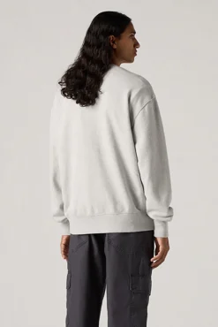 Sudadera Levis®