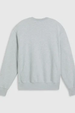 Sudadera Levis®