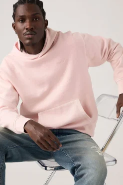 Sudadera Levis®