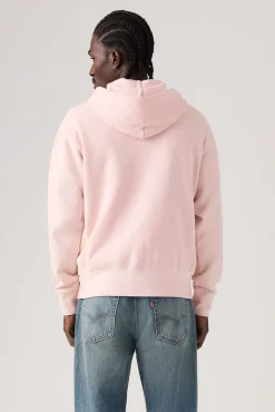 Sudadera Levis®
