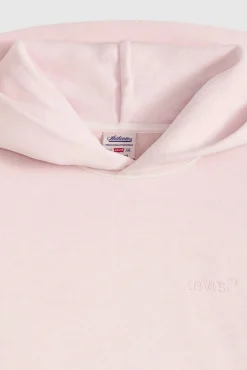 Sudadera Levis®