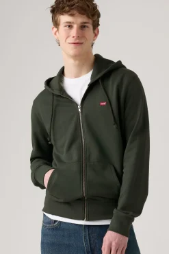 Sudadera Levis®